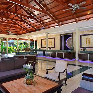 Paradisus Punta Cana Resort
